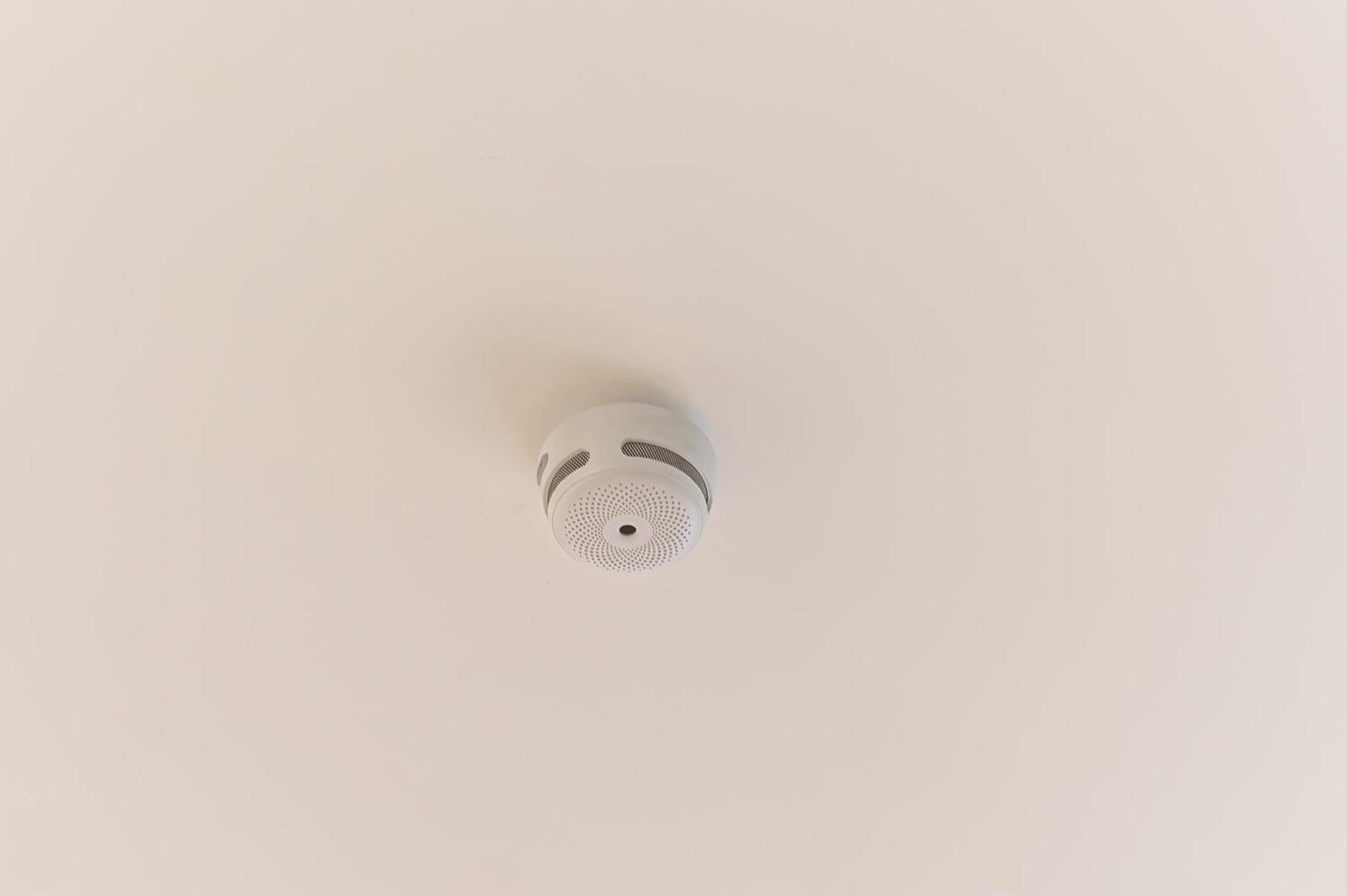 شقة Cozy And Design Rome - Metro Malatesta المظهر الخارجي الصورة